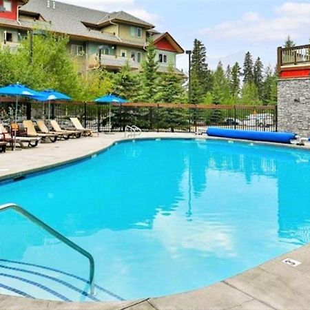 Renovated Condo, 2Br, 2Ba, Heated Pool, 3 Hot Tubs, Pets Welcome! Κάνμορ Εξωτερικό φωτογραφία
