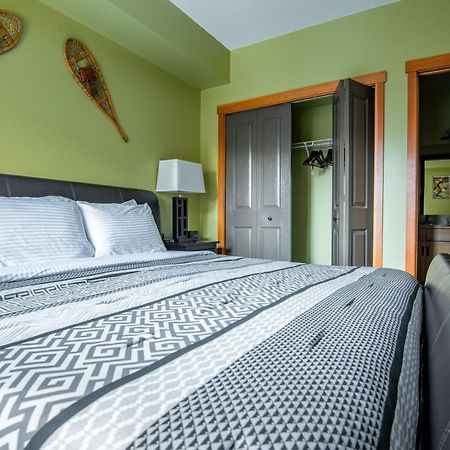 Renovated Condo, 2Br, 2Ba, Heated Pool, 3 Hot Tubs, Pets Welcome! Κάνμορ Εξωτερικό φωτογραφία