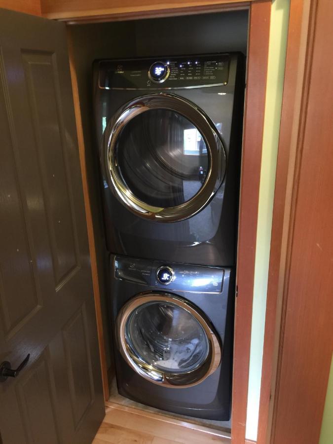 Renovated Condo, 2Br, 2Ba, Heated Pool, 3 Hot Tubs, Pets Welcome! Κάνμορ Εξωτερικό φωτογραφία