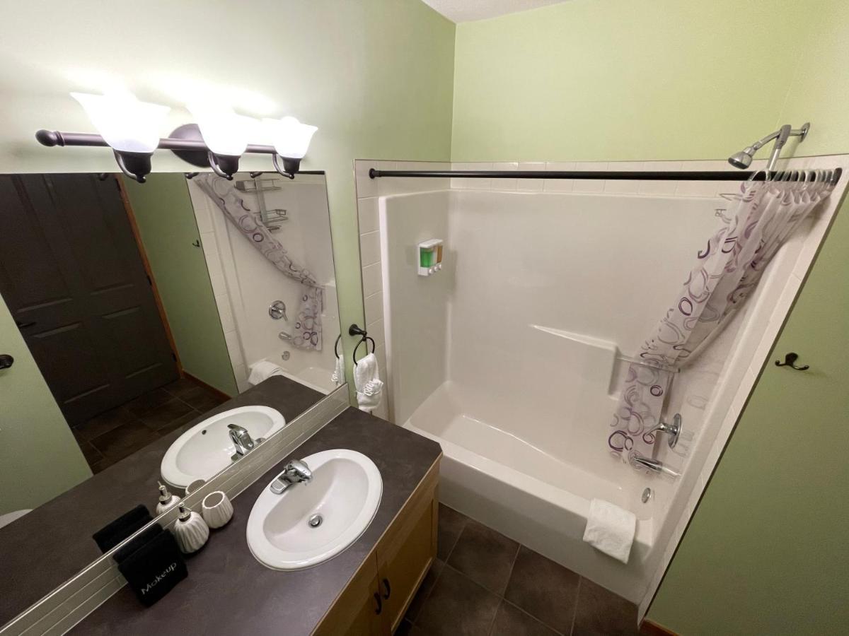Renovated Condo, 2Br, 2Ba, Heated Pool, 3 Hot Tubs, Pets Welcome! Κάνμορ Εξωτερικό φωτογραφία