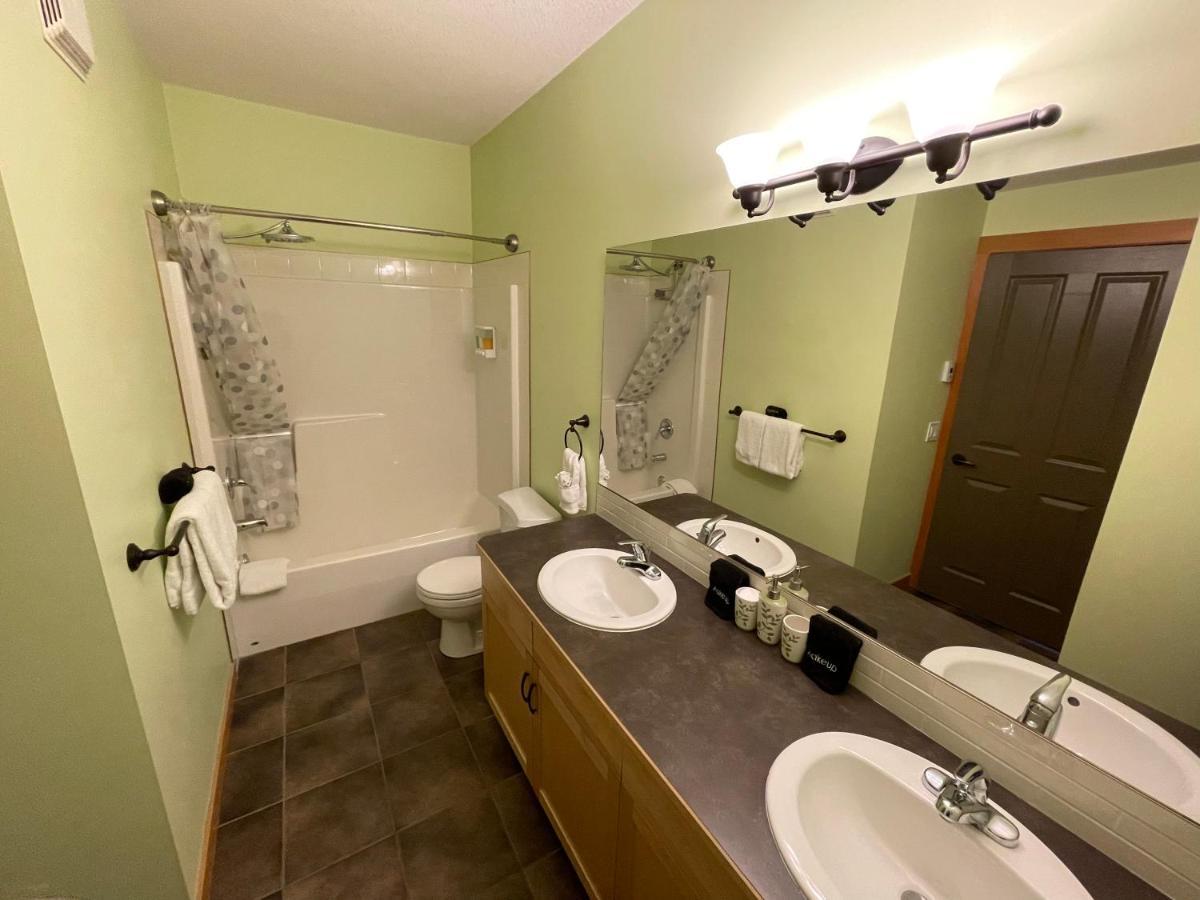Renovated Condo, 2Br, 2Ba, Heated Pool, 3 Hot Tubs, Pets Welcome! Κάνμορ Εξωτερικό φωτογραφία