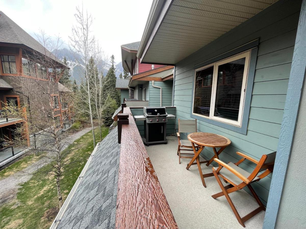 Renovated Condo, 2Br, 2Ba, Heated Pool, 3 Hot Tubs, Pets Welcome! Κάνμορ Εξωτερικό φωτογραφία