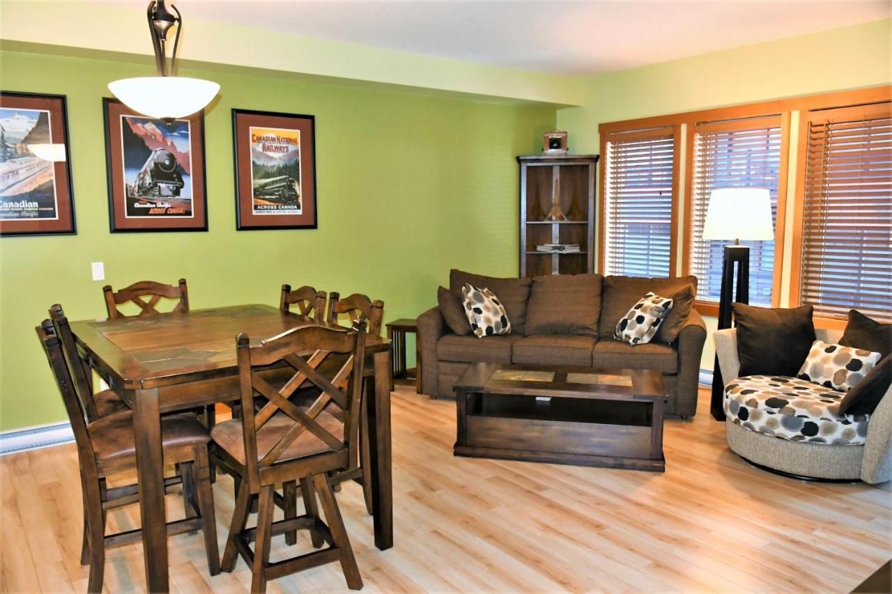Renovated Condo, 2Br, 2Ba, Heated Pool, 3 Hot Tubs, Pets Welcome! Κάνμορ Εξωτερικό φωτογραφία