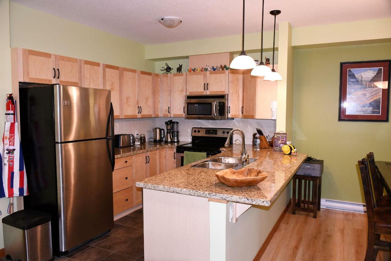 Renovated Condo, 2Br, 2Ba, Heated Pool, 3 Hot Tubs, Pets Welcome! Κάνμορ Εξωτερικό φωτογραφία