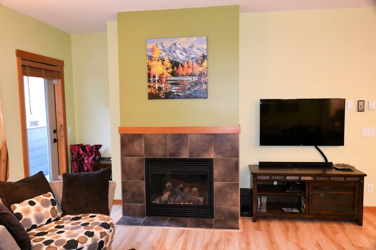 Renovated Condo, 2Br, 2Ba, Heated Pool, 3 Hot Tubs, Pets Welcome! Κάνμορ Εξωτερικό φωτογραφία