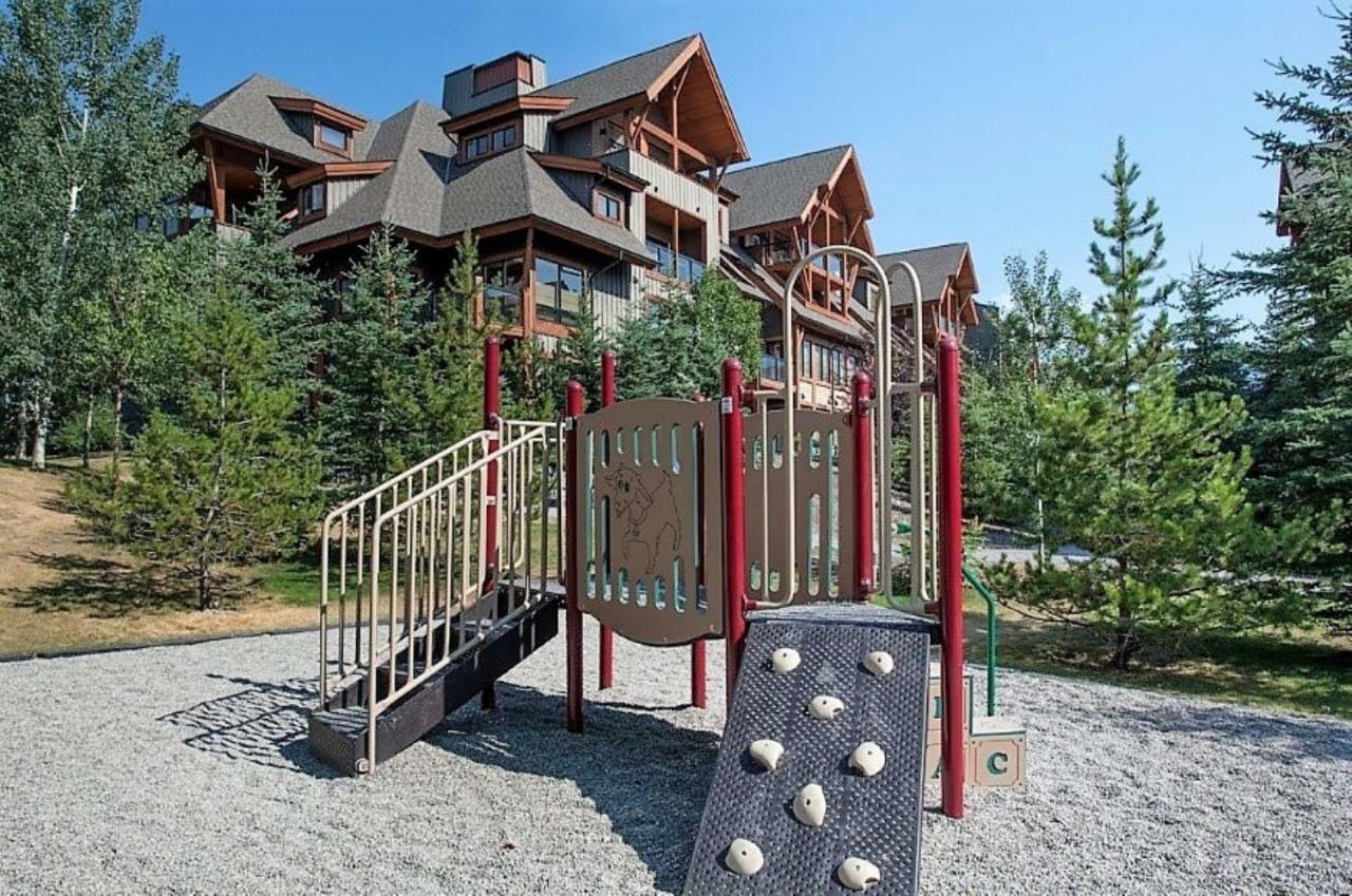 Renovated Condo, 2Br, 2Ba, Heated Pool, 3 Hot Tubs, Pets Welcome! Κάνμορ Εξωτερικό φωτογραφία